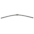 DT1Z17528BA - : Wiper Blade for Ford Image