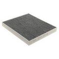 D5C79AC000 - : Air Filter for Kia Image