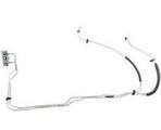 23370657 - Cooling System: Tube Assembly for GM Image