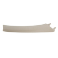 94010AG08AOR - Body: Windshield Pillar Trim for Subaru: Legacy, Outback Image