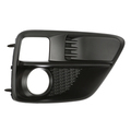 57731VA000 - : Bezel for Subaru Image