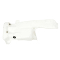 12487671 - Body: Washer Reservoir for Cadillac: Escalade, Escalade ESV | Chevrolet: Suburban 1500, Suburban 2500, Tahoe | GMC: Yukon, Yukon XL 1500, Yukon XL 2500 Image