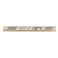 FT4Z5842528D - Body: Nameplate for Ford Image