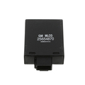 25654870 - Electrical: Flasher for GM Image