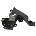 68244464AA - Frame, Bumper and Fascia: Fascia Bracket, Right for Jeep: Compass Image