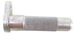 23315420 - Suspension: Lower Ball Joint Pin for GM Image