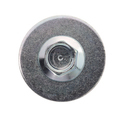 1129840U01 - Engine: Engine Crossmember Bolt for Nissan Image