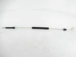 1J0713265P - Transmission: Automatic Transmission Shifter Cable for Volkswagen: Beetle Image