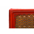 6C2Z9601C - Unclassified: Engine Air Filter for Ford: E-350 Club Wagon, E-350 Super Duty, E-450 Super Duty Image