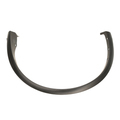 768565AA0A - : Wheel Arch Molding for Nissan Image