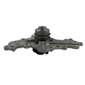 CA5115010C - : Engine Water Pump for Mazda Image