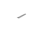651173R100 - : Side Member for Kia Image
