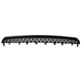 68274571AA - : Lower Grille for Ram: 1500 Image