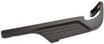 22792259 - Body: Step Pad for GM Image
