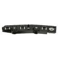 68275364AA - Frame, Bumper and Fascia: Fascia Bracket, Right for Ram: 1500 Image