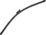 25941804 - Body: Wiper Blade for GM Image