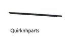822202K000 - : Belt Molding for Kia Image