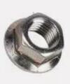 94515394 - Body: Wiper Arm Nut for GM Image