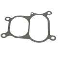 140338J100 - : Fuel Injection Plenum Gasket for Nissan Image