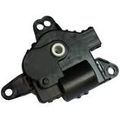 971573T000 - HVAC: Actuator for Kia Image