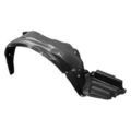59110FJ000 - : 2012-2014 Front Right Hand Fender Liner for Subaru Image