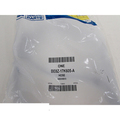 BE8Z17K605A - : Washer Hose for Ford Image
