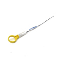 1C2Z6750AA - : Engine Oil Dipstick for Ford Image