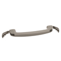 739407S040 - Body: Assist Strap for Nissan Image