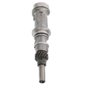 F8DZ12A362AA - Electrical: Synchronizer for Ford Image
