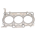 11044AA720 - Engine: Head Gasket for Subaru: Legacy, Outback, Tribeca Image
