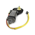 1W7Z5423394BA - : Window Motor for Ford: Crown Victoria | Mercury: Grand Marquis, Marauder Image