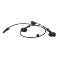 K0114370XA - Brakes: ABS Wheel Speed Sensor for Mazda Image