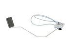 13585450 - Fuel System: Level Sensor for GM Image