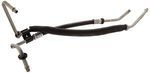 5058465AC - : Transmission Oil Return Line for Chrysler: 200, Sebring | Dodge: Avenger Image