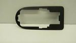 826542P000 - Body: Handle Cover Pad for Kia Image