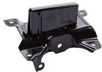 15902625 - Body: Inner Bracket for GM Image