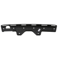22960925 - Body: Bracket for GM Image