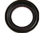 19132939 - : Transfer Case Output Shaft Seal for Buick: Enclave | Cadillac: CTS, STS | Chevrolet: Captiva Sport, Equinox, Traverse | GMC: Acadia, Acadia Limited, Terrain | Pontiac: Torrent | Saturn: Outlook, Vue Image