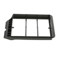 16563JG30A - : Air Cleaner Baffle for Nissan Image