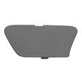95916045 - Body: Handle, Inside Cover for Chevrolet: Cruze, Cruze Limited Image