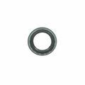 68002992AA - : Fuel Line Banjo Washer for Dodge: Ram 2500, Ram 3500 | Ram: 2500, 3500 Image