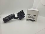 Fog Light Switch - Mazda (KS03-66-122)