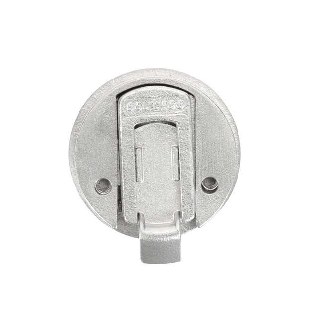 82211653 - Interior Accessories: Lockable Storage for Dodge: Ram 1500, Ram 2500, Ram 3500 | Ram: 1500, 1500 Classic, 2500, 3500 Image