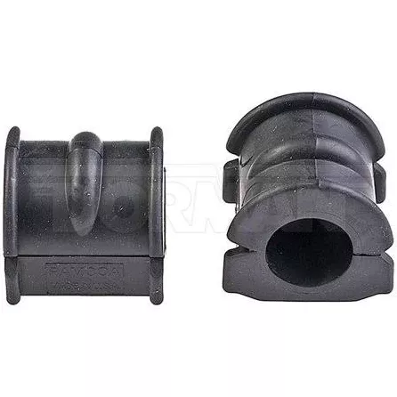 20803840 - : Rear Suspension Stabilizer Shaft Insulator for Chevrolet: Equinox | GMC: Terrain Image