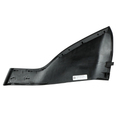 68274659AA - Frame, Bumper and Fascia: Close Out Panel, Left for Ram: 1500 Image
