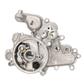 3C3Z6881CA - : Adapter for Ford Image