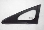 861701W000 - : Fixed Glass for Kia: Rio Image