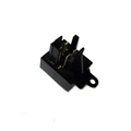 F49Z19986A - : Blower Motor Switch for Ford: Aerostar, E-150, E-150 Club Wagon, E-150 Econoline, E-150 Econoline Club Wagon, E-250, E-250 Econoline, E-350 Club Wagon, E-350 Econoline, E-350 Econoline Club Wagon, E-350 Super Duty, E-450 Super Duty, Mustang, Taurus | Mercury: Sable Image