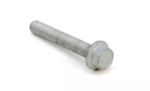 6512608AA - Steering: Hex Flange Head Bolt for Mopar Image