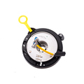 F8UZ14A664DA - Electrical: Clock Spring for Ford Image